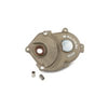 Transmission Cover Malossi Yamaha / MBK