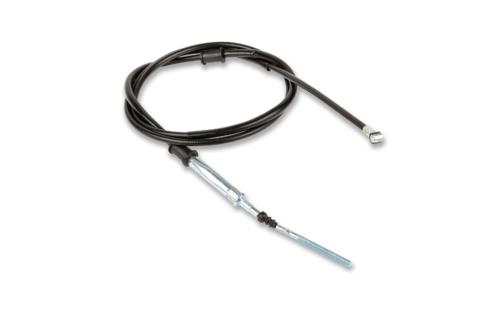 Brake Cable rear brake Yamaha BW's after 2004