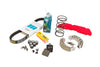 Maintenance / Repair Kit Piaggio Zip after 2000