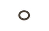 Washer variator pulley Yamaha 50cc