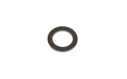 Washer variator pulley Yamaha 50cc