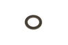 Washer variator pulley Yamaha 50cc
