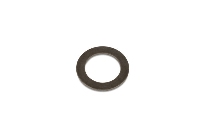 Washer variator pulley Yamaha 50cc