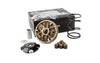 CVT Variator Stage6 Sport Pro Peugeot