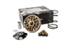 CVT Variator Stage6 Sport Pro Peugeot