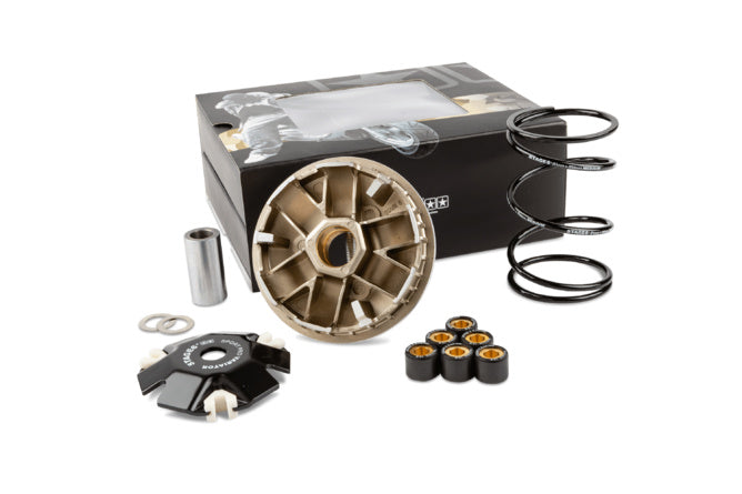 CVT Variator Stage6 Sport Pro Peugeot