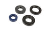 Oil Seal Kit PGO Big Max 50cc