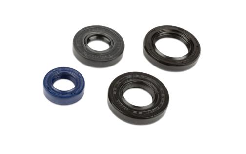 Oil Seal Kit PGO Big Max 50cc
