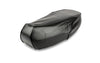 Seat Cover Yamaha BW's before 2004 black