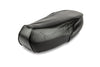 Seat Cover Yamaha BW's before 2004 black
