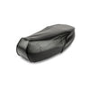 Seat Cover Yamaha BW's before 2004 black