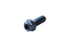 Screw hex head Torx M8x20mm