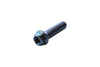 Screw hex head Torx M8x30mm