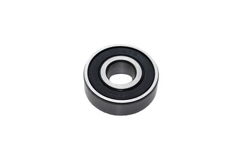 Ball Bearing sealed 12x35x11mm