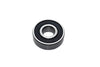 Ball Bearing sealed 12x35x11mm