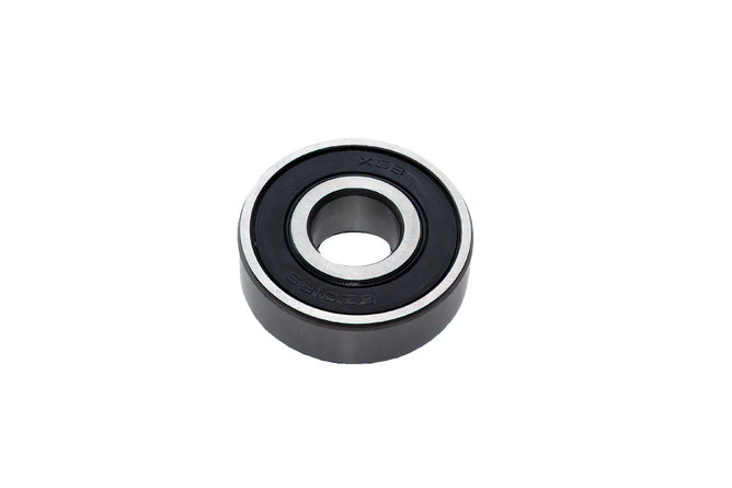 Ball Bearing sealed 12x35x11mm