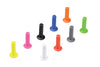 Grips rubber YCF