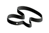 Rim Strip front 20 × 14''