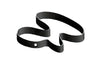 Rim Strip rear 20 × 14''