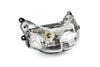 Headlight OEM quality Yamaha Aerox before 2013