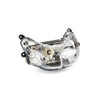 Headlight OEM quality Yamaha Aerox before 2013