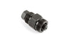 Flywheel Puller M26x1.0mm / M28x1.0mm Piaggio / Gilera / Peugeot