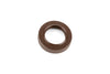 Oil Seal 18x28x7mm