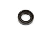 Oil Seal NBR 15,6X25,5X7mm