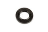 Oil Seal NBR 17x30x5mm
