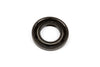 Oil Seal NBR 17x30x5mm