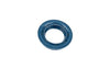 Oil Seal 20x30 / 34x5/6,1mm