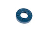 Oil Seal 17x35x8mm