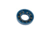 Oil Seal 17x35x8mm