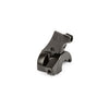 Mirror / Lever / Switch Mount left side Yamaha / MBK