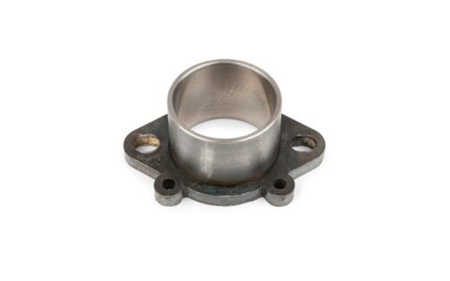Exhaust Flange 36/32mm 2-hole 2Fast 86 - 94cc