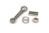 Connecting Rod 2Fast 100mm pin 18 x 41mm Piaggio