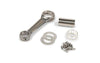 Connecting Rod 2Fast 90mm pin 18 x 37mm Minarelli