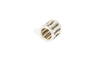 Small End Bearing 2Fast 12x17x16mm