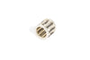 Small End Bearing 2Fast 12x17x16mm