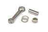 Connecting Rod 2Fast 100mm pin 20 x 41mm Piaggio