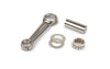 Connecting Rod 2Fast Passion 100mm pin 18 x 46mm Minarelli
