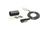 Thumb Heater for heated grips Koso