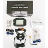 Speedometer multi-function Koso RS2