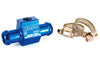 Adapter for temperature sensor Koso