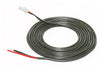 Tachometer Cable Koso Type A black
