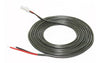 Tachometer Cable Koso Type A black