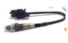 Lambda Sensor Koso by Bosch