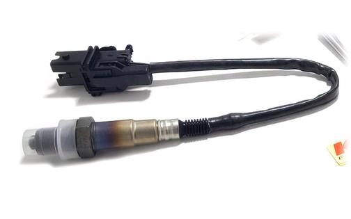 Lambda Sensor Koso by Bosch