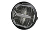 Headlight LED d.170mm Koso Thunderbolt