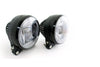 Headlight (high beam) LED Koso Hawkeye